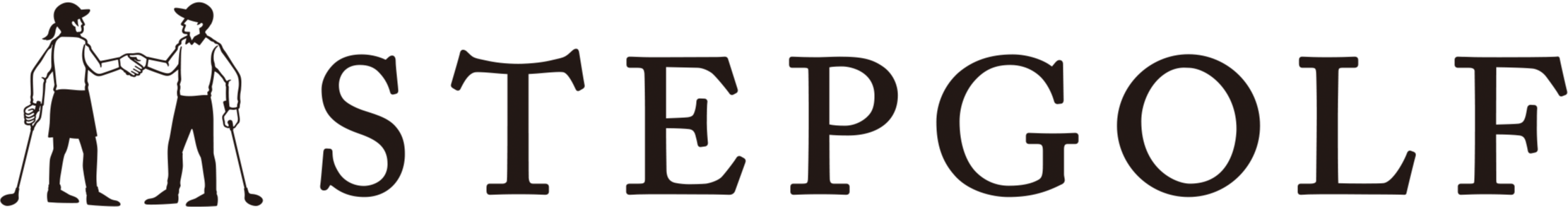 STEPGOLF 