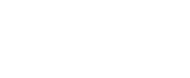 STEPGOLF 